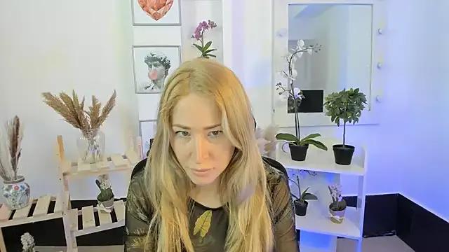 cam to cam sexiness with Girls streamers. Explore the newest collection of intense camshows from our capable horny hosts.