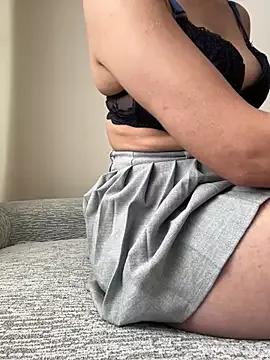 cam to cam sexiness with Girls streamers. Explore the newest collection of intense camshows from our capable horny hosts.