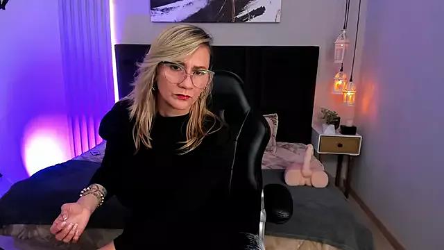 cam to cam sexiness with Girls streamers. Explore the newest collection of intense camshows from our capable horny hosts.