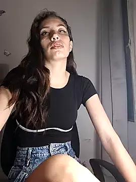 Unleash your wildest adult streaming sex cam whims with our mistress page. With so many popular mistress strippers to cherry pick from, you're sure to find the excellent match for your wishes.