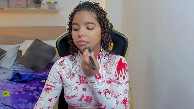 cam to cam sexiness with Girls streamers. Explore the newest collection of intense camshows from our capable horny hosts.