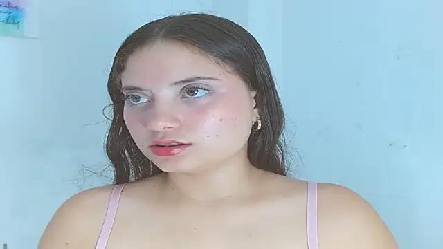 cam to cam sexiness with Girls streamers. Explore the newest collection of intense camshows from our capable horny hosts.