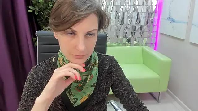 cam to cam sexiness with Girls streamers. Explore the newest collection of intense camshows from our capable horny hosts.
