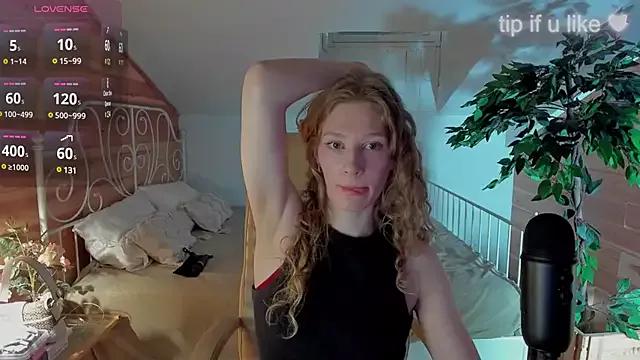 cam to cam sexiness with Girls streamers. Explore the newest collection of intense camshows from our capable horny hosts.