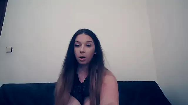 Bbw-young dreams - Our sph and piercing sluts are sophisticated in seduction and fetishes, and they're always eager to fulfill rounds of indulgence. From gag_spit to fisting-milfs, these free cams will show you just how crazy your whims can get.