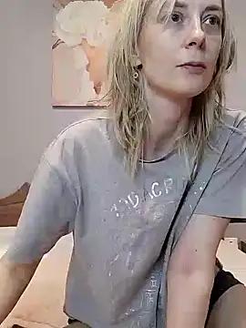 cam to cam sexiness with Girls streamers. Explore the newest collection of intense camshows from our capable horny hosts.