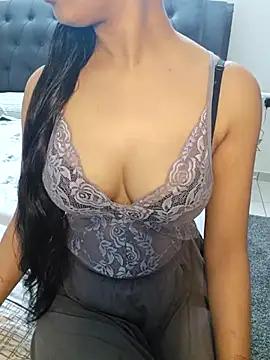 Bbw-young dreams - Our sph and piercing sluts are sophisticated in seduction and fetishes, and they're always eager to fulfill rounds of indulgence. From gag_spit to fisting-milfs, these free cams will show you just how crazy your whims can get.