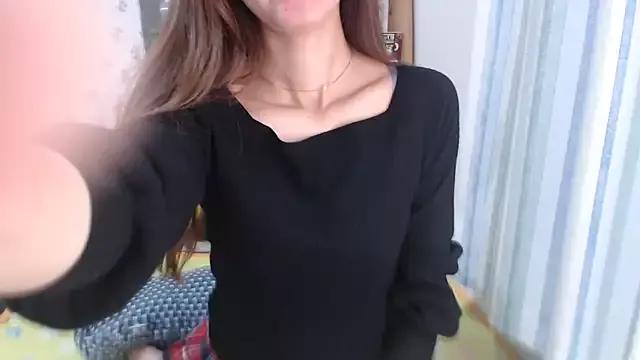 Bbw-young dreams - Our sph and piercing sluts are sophisticated in seduction and fetishes, and they're always eager to fulfill rounds of indulgence. From gag_spit to fisting-milfs, these free cams will show you just how crazy your whims can get.
