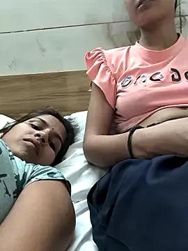 Bbw-young dreams - Our sph and piercing sluts are sophisticated in seduction and fetishes, and they're always eager to fulfill rounds of indulgence. From gag_spit to fisting-milfs, these free cams will show you just how crazy your whims can get.