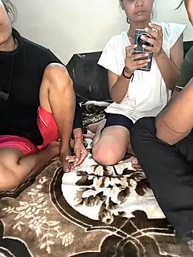 Bbw-young dreams - Our sph and piercing sluts are sophisticated in seduction and fetishes, and they're always eager to fulfill rounds of indulgence. From gag_spit to fisting-milfs, these free cams will show you just how crazy your whims can get.