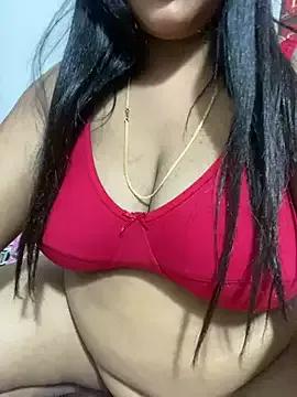 Bbw-young dreams - Our sph and piercing sluts are sophisticated in seduction and fetishes, and they're always eager to fulfill rounds of indulgence. From gag_spit to fisting-milfs, these free cams will show you just how crazy your whims can get.