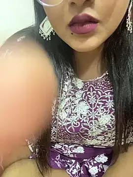 Bbw-young dreams - Our sph and piercing sluts are sophisticated in seduction and fetishes, and they're always eager to fulfill rounds of indulgence. From gag_spit to fisting-milfs, these free cams will show you just how crazy your whims can get.