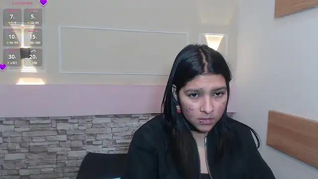 cam to cam sexiness with Girls streamers. Explore the newest collection of intense camshows from our capable horny hosts.