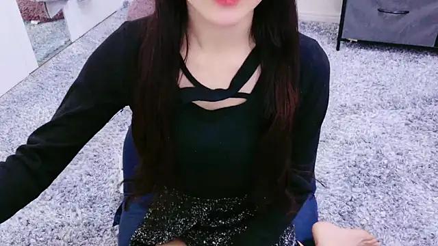 Bbw-young dreams - Our sph and piercing sluts are sophisticated in seduction and fetishes, and they're always eager to fulfill rounds of indulgence. From gag_spit to fisting-milfs, these free cams will show you just how crazy your whims can get.