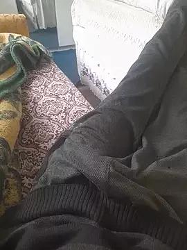 Azgn_Adam78 from StripChat is Freechat