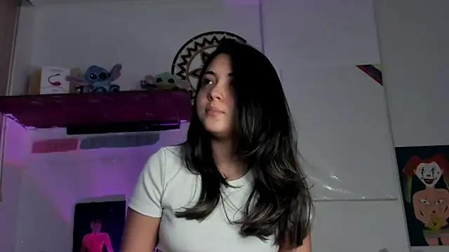 cam to cam sexiness with Girls streamers. Explore the newest collection of intense camshows from our capable horny hosts.