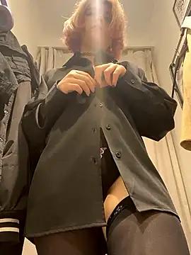 cam to cam sexiness with Girls streamers. Explore the newest collection of intense camshows from our capable horny hosts.
