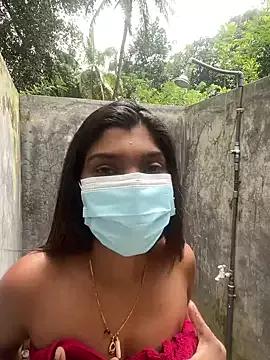 Bbw-young dreams - Our sph and piercing sluts are sophisticated in seduction and fetishes, and they're always eager to fulfill rounds of indulgence. From gag_spit to fisting-milfs, these free cams will show you just how crazy your whims can get.