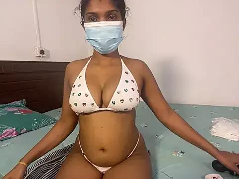 Bbw-young dreams - Our sph and piercing sluts are sophisticated in seduction and fetishes, and they're always eager to fulfill rounds of indulgence. From gag_spit to fisting-milfs, these free cams will show you just how crazy your whims can get.