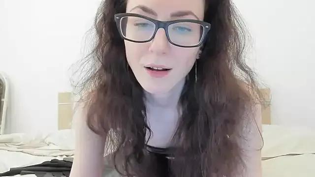cam to cam sexiness with Girls streamers. Explore the newest collection of intense camshows from our capable horny hosts.