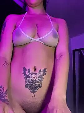 cam to cam sexiness with Girls streamers. Explore the newest collection of intense camshows from our capable horny hosts.