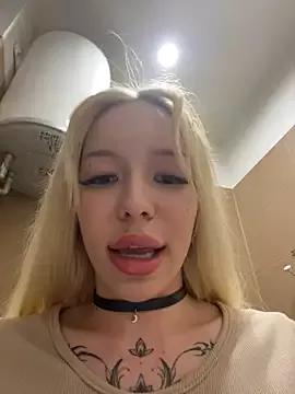 cam to cam sexiness with Girls streamers. Explore the newest collection of intense camshows from our capable horny hosts.