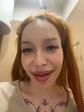 cam to cam sexiness with Girls streamers. Explore the newest collection of intense camshows from our capable horny hosts.