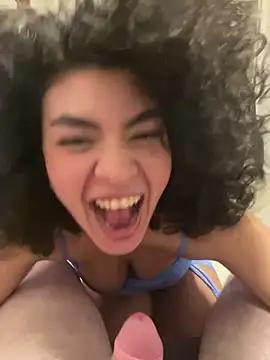 cam to cam sexiness with Girls streamers. Explore the newest collection of intense camshows from our capable horny hosts.