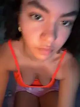 babydrippp from StripChat is Freechat