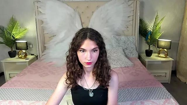 cam to cam sexiness with Girls streamers. Explore the newest collection of intense camshows from our capable horny hosts.