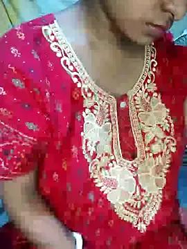 Babyfucker69 from StripChat is Freechat