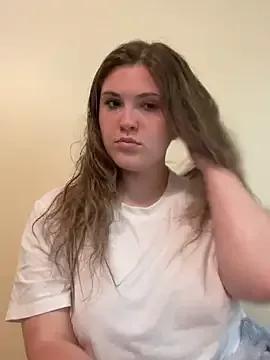 cam to cam sexiness with Girls streamers. Explore the newest collection of intense camshows from our capable horny hosts.