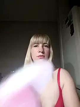 Get ready to have your whims pleased with our ukraine page. With so many ukraine online streams to select from, you're sure to find the excellent webcam show livestreamer for your wishes.
