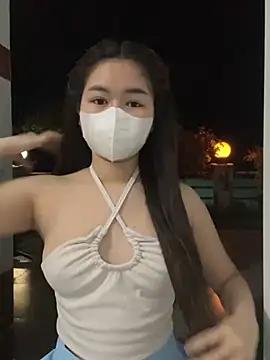 cam to cam sexiness with Girls streamers. Explore the newest collection of intense camshows from our capable horny hosts.