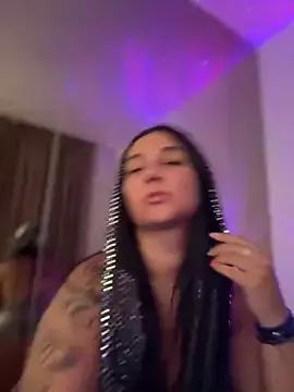 Photos of babyyboomm from StripChat is Freechat