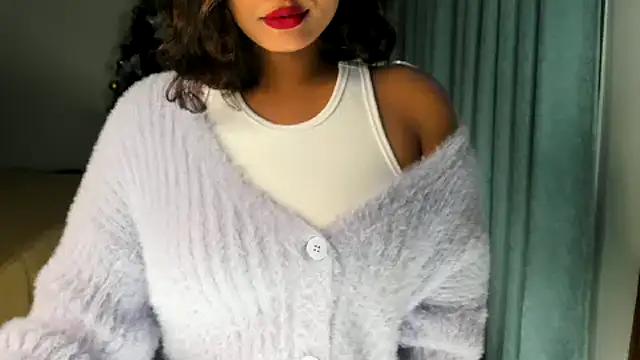 cam to cam sexiness with Girls streamers. Explore the newest collection of intense camshows from our capable horny hosts.