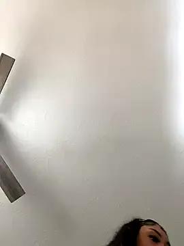 Watch the ultimate fascinating adult live sex cam experience with our outside page. With so many outside streamers sort from, you're sure to find the finest match for your whims.