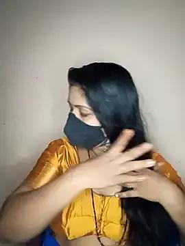 Bagi-Sexy from StripChat is Freechat