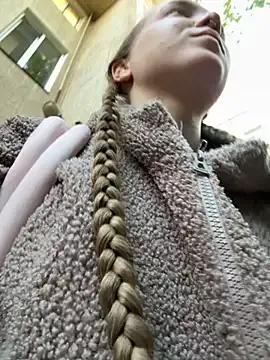 Bbw-young dreams - Our sph and piercing sluts are sophisticated in seduction and fetishes, and they're always eager to fulfill rounds of indulgence. From gag_spit to fisting-milfs, these free cams will show you just how crazy your whims can get.