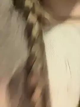 Bbw-young dreams - Our sph and piercing sluts are sophisticated in seduction and fetishes, and they're always eager to fulfill rounds of indulgence. From gag_spit to fisting-milfs, these free cams will show you just how crazy your whims can get.