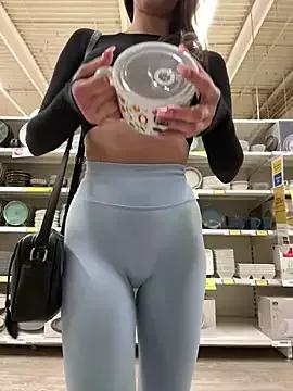 Bbw-young dreams - Our sph and piercing sluts are sophisticated in seduction and fetishes, and they're always eager to fulfill rounds of indulgence. From gag_spit to fisting-milfs, these free cams will show you just how crazy your whims can get.