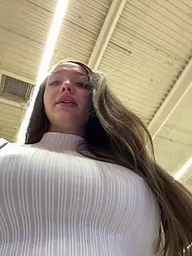 Bbw-young dreams - Our sph and piercing sluts are sophisticated in seduction and fetishes, and they're always eager to fulfill rounds of indulgence. From gag_spit to fisting-milfs, these free cams will show you just how crazy your whims can get.