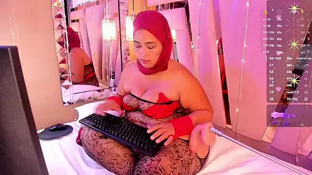 cam to cam sexiness with Girls streamers. Explore the newest collection of intense camshows from our capable horny hosts.