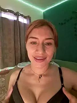 cam to cam sexiness with Girls streamers. Explore the newest collection of intense camshows from our capable horny hosts.