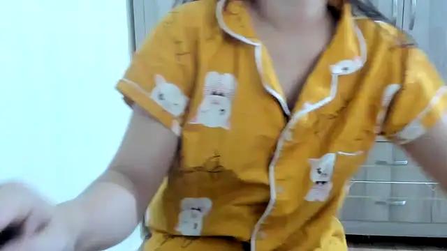 cam to cam sexiness with Girls streamers. Explore the newest collection of intense camshows from our capable horny hosts.