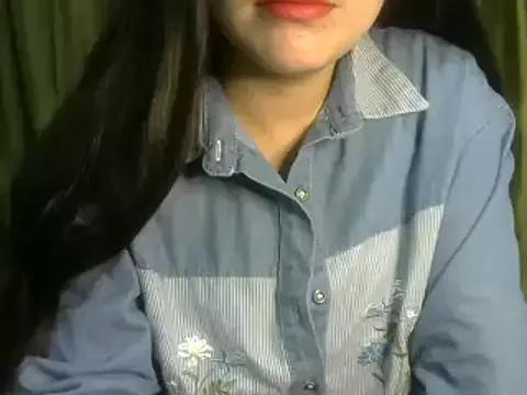 beauty_bipasa from StripChat is Freechat