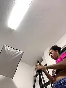 cam to cam sexiness with Girls streamers. Explore the newest collection of intense camshows from our capable horny hosts.