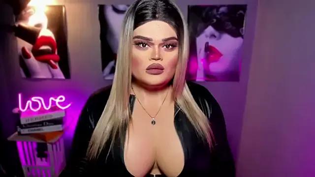 cam to cam sexiness with Girls streamers. Explore the newest collection of intense camshows from our capable horny hosts.