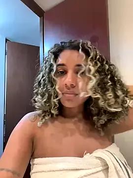 Watch the ultimate fascinating adult live sex cam experience with our outside page. With so many outside streamers sort from, you're sure to find the finest match for your whims.
