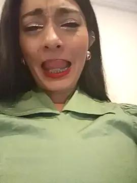 Photos of BELLA--26 from StripChat is Freechat